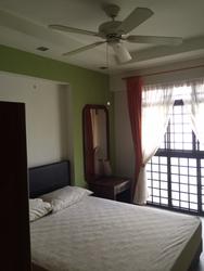 Blk 518 Woodlands Drive 14 (Woodlands), HDB 5 Rooms #109013102